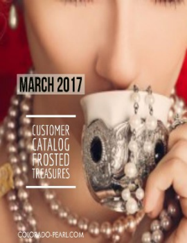 J&L CATALOG MARCH 2017 J&L_3-11-17