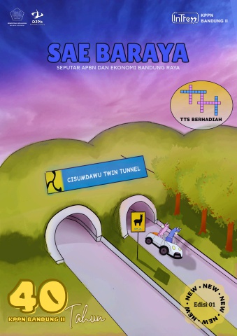 SAE BARAYA_DUMMY 5