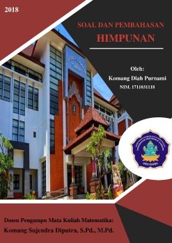 coverr