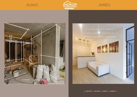 HDC_avant_après