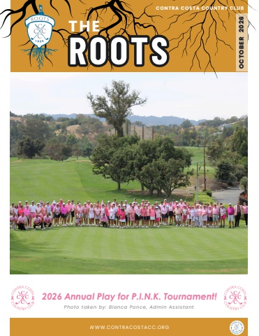 The Roots, October 2026