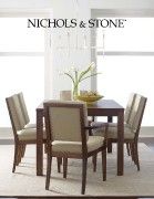 NicholsAndStone