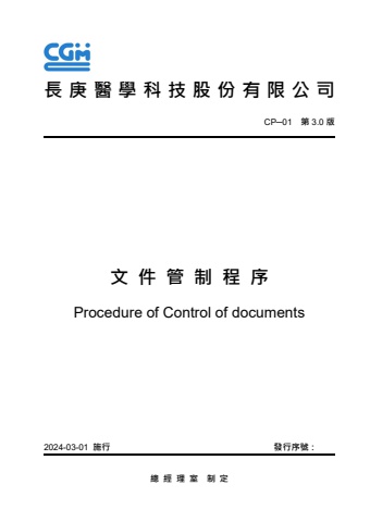 CP-01