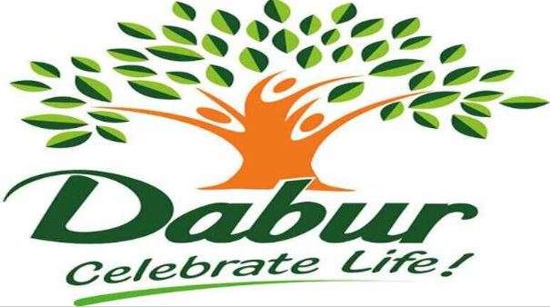 DABUR PRODUCTS