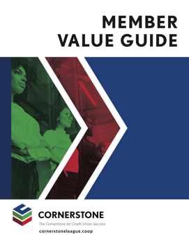 Member Value Guide_08.24