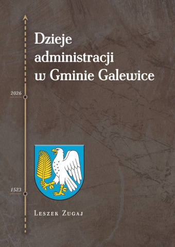 galewice_klasyk_próbka