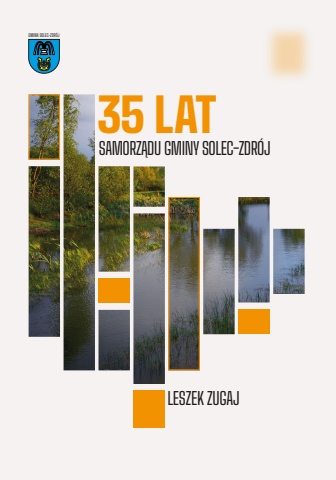 solec-zdrój