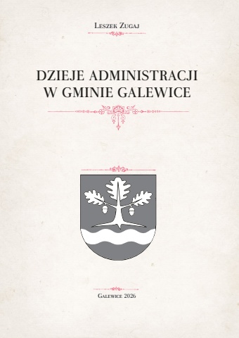 galewice_próbka