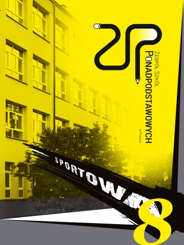 KATALOG_ZSP_Praszka_210x280_całość