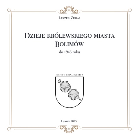 bolimów_próbka_pojed