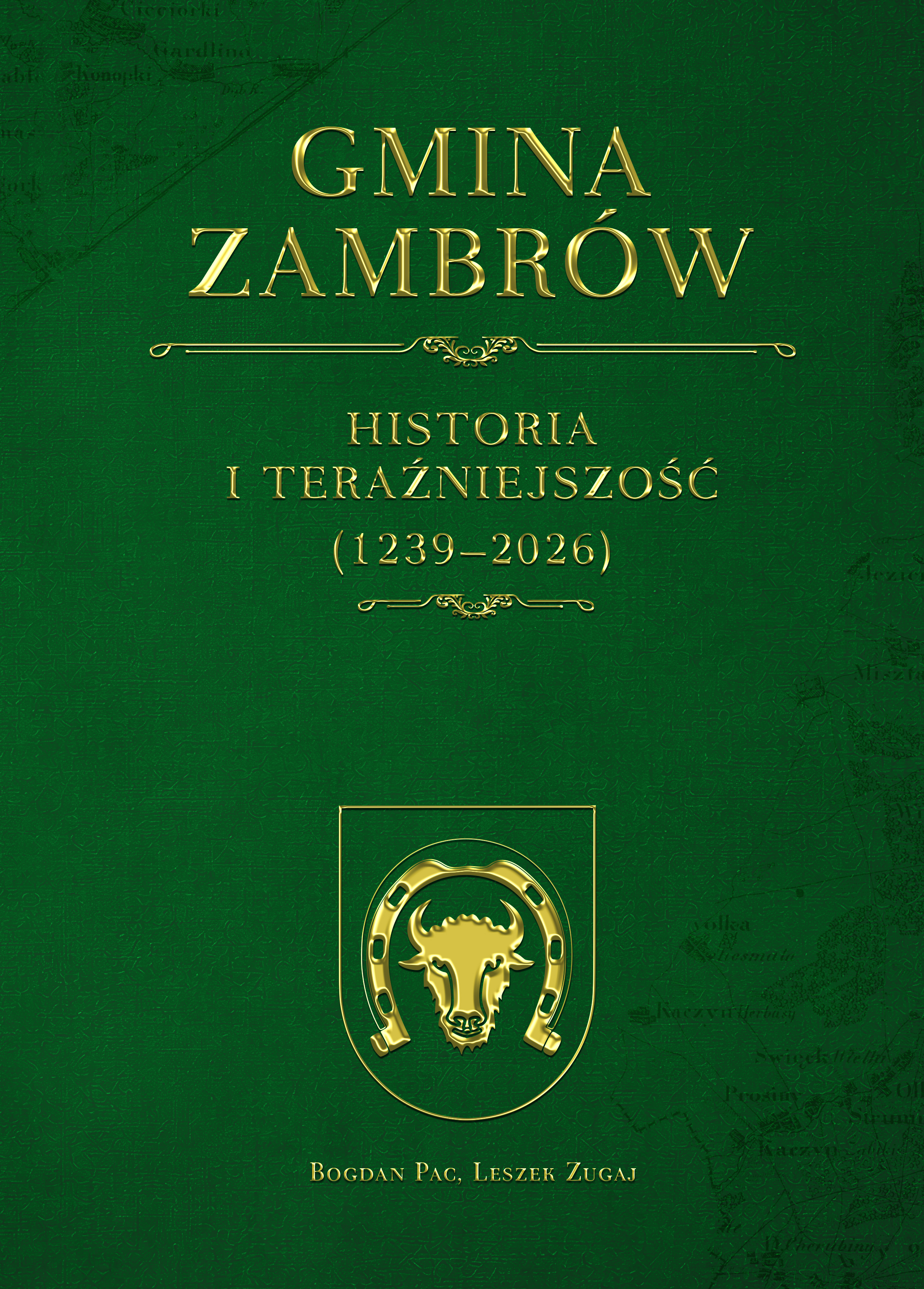 zambrów_sepia