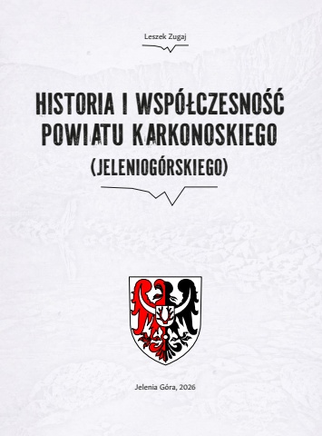 karkonoski_próbka_3