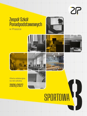 Katalog_ZSP_2026