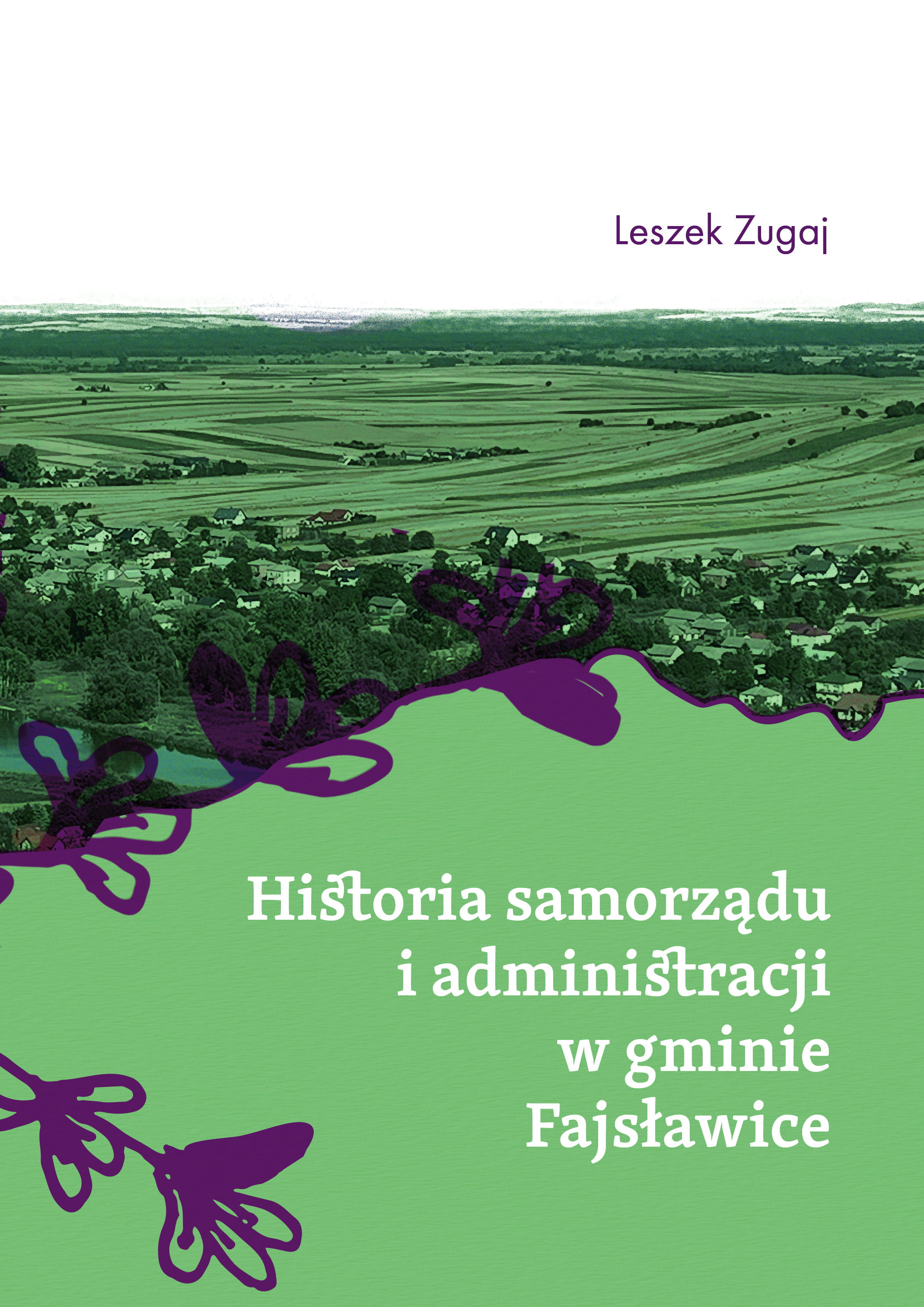 gmina_fajsławice