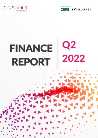 Q2 2022_EPLSA-IFRS-Quarterly Report