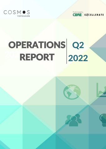 Q2_EPLSA-Operations-Quarterly Report