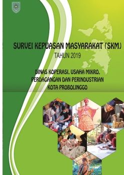 SKM 2019 TRIANI