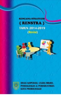 DKUPP -  Review Renstra Bab I-VII 01112018 TRIANI