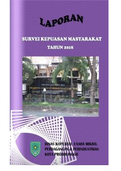 SKM 2018 TRIANI