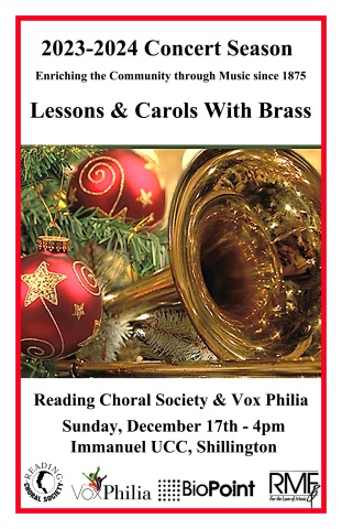 lessons_carols