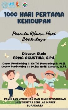 EDUKASI 1000 HPK-ERMA AGUSTINA-S812302029