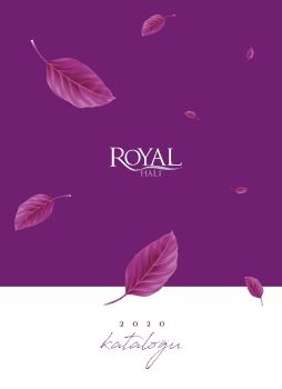 royalhali-2020