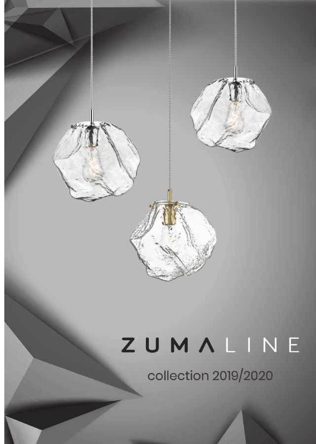 ZumaLine 2019