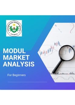 Modul Analisis Kelayakan Pasar