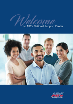 NSC welcome eBook