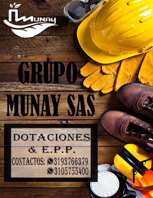 Portafolio_Grupo_Munay_2021_EPP