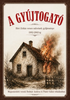 001-A gyújtogató_Neat