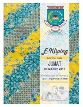 GUNTINGANPERS 23-03-2018