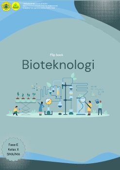 flip book biotek 2