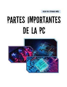 Microsoft Word - Revista sobre las partes importantes del computador1