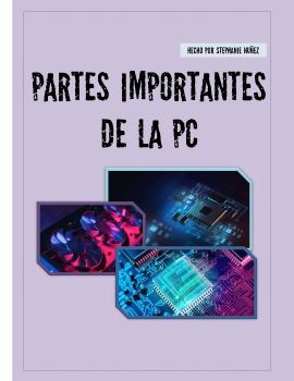 Microsoft Word - Revista sobre las partes importantes del computador