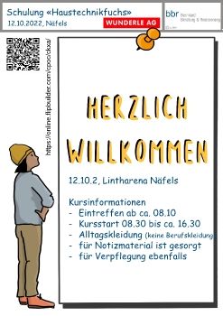 Wunderle Näfels - Service-Fuchs 12.10.22 V1.pptx