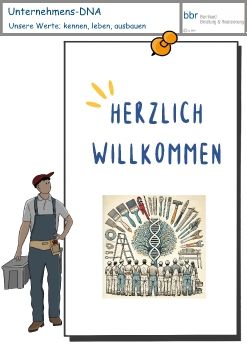 DNA-Workshop