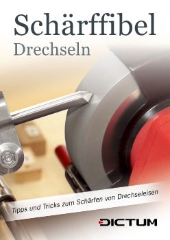 Schärffibel