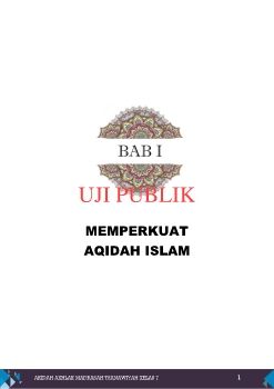 7. AKIDAH_AKHLAK_VII_MTS_2019-11-31