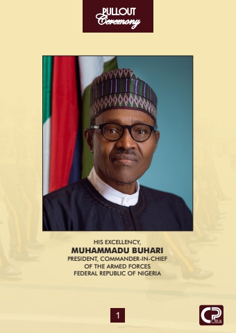 CPP OBUA programme ebook