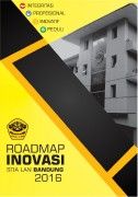 roadmap inovasi stialanbandung 2016