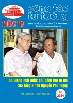 Thang-8-2024-IN