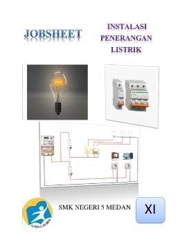 JOBSHEET PDF