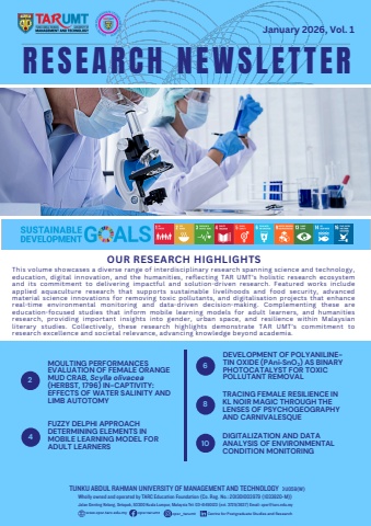 New_CPSR Newsletter (January 2026, Volume 1)