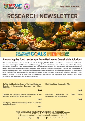 New_CPSR Newsletter (April 2026, Volume 2)