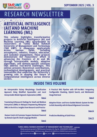 New_CPSR Newsletter (September 2025, Volume 3)