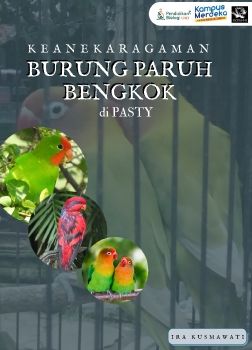 Produk Buku saku _Ira Kusmawati (18)_Neat nnnnn