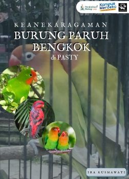 Produk Buku saku _Ira Kusmawati