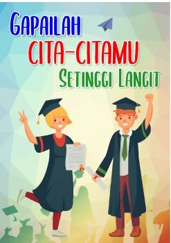 Kharina Murti_Bahan Ajar_UAS