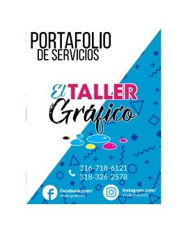 portafolio